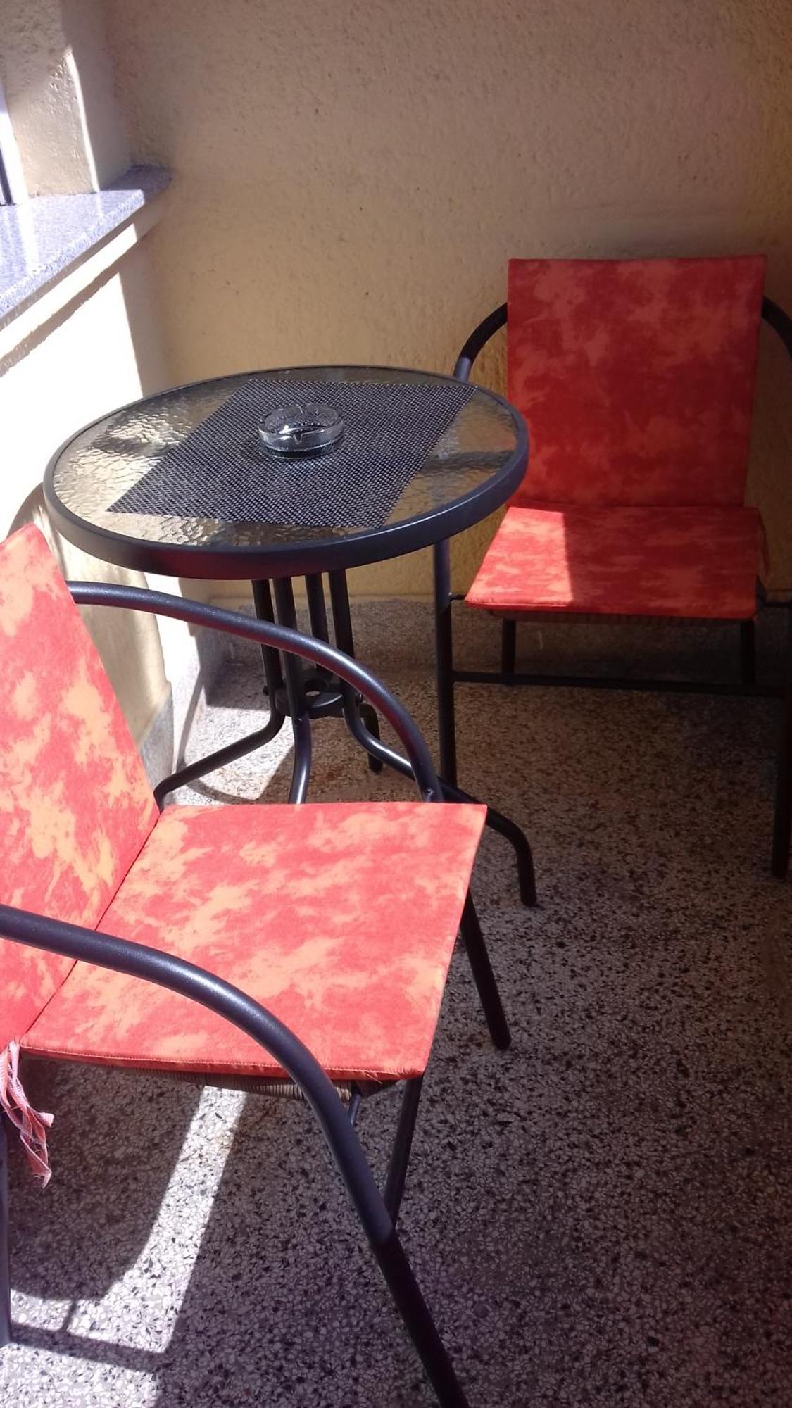 Apartman Vukica Apartment Trebinje Bagian luar foto