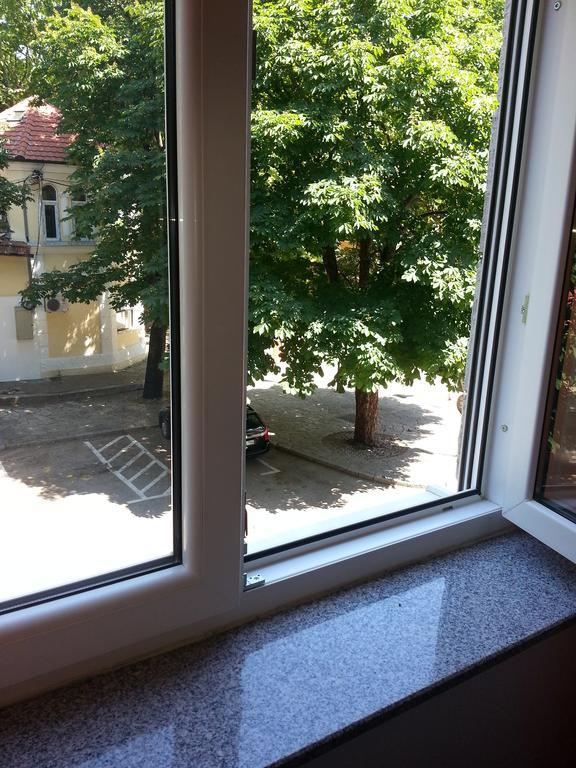 Apartman Vukica Apartment Trebinje Bagian luar foto