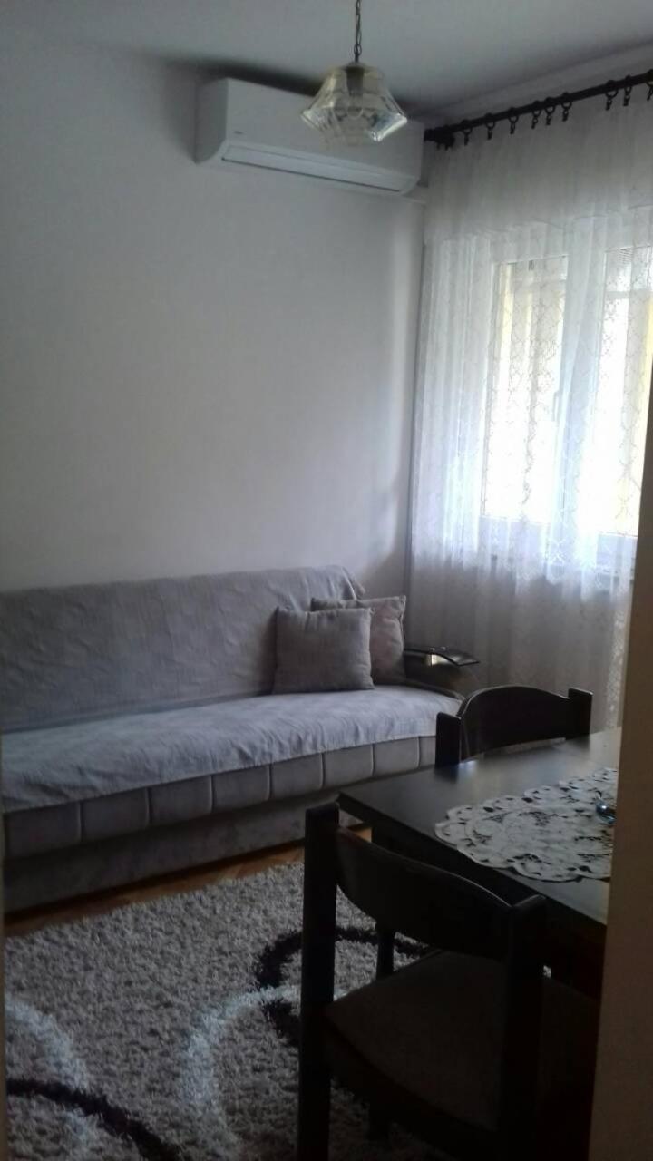 Apartman Vukica Apartment Trebinje Bagian luar foto